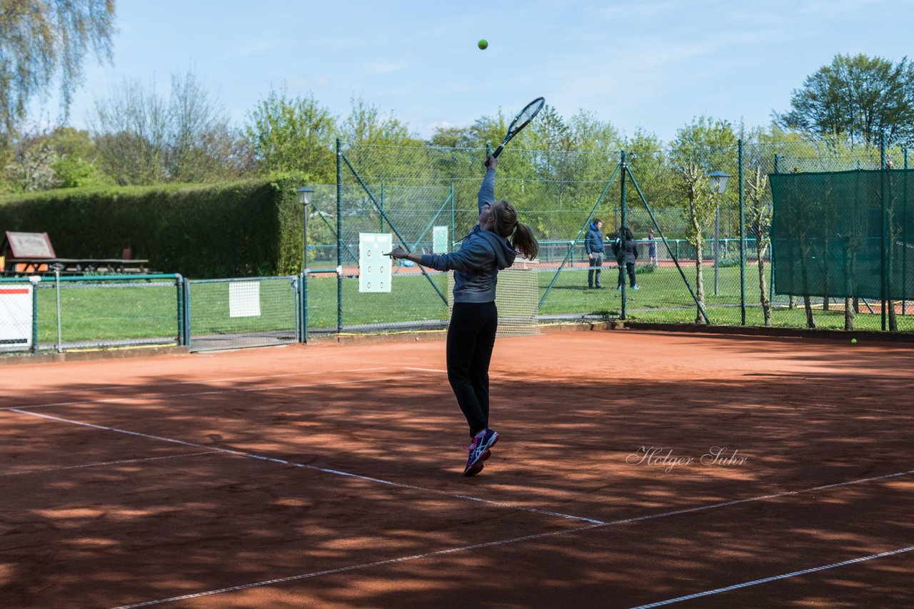 Bild 332 - VL Marienthaler THC - THC von Horn und Hamm